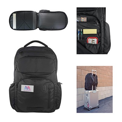 Embarcadero™ BackPack