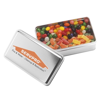 Sour Patch Kids / Assorted Jelly Beans