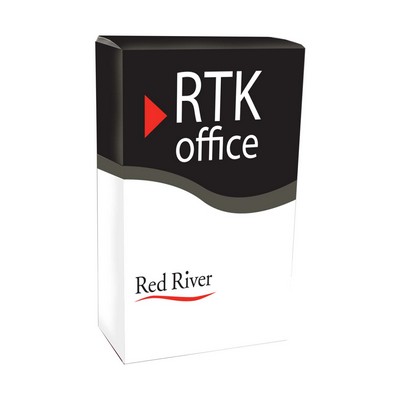 Snack Box- Milk Chocolate Mini Pretzels