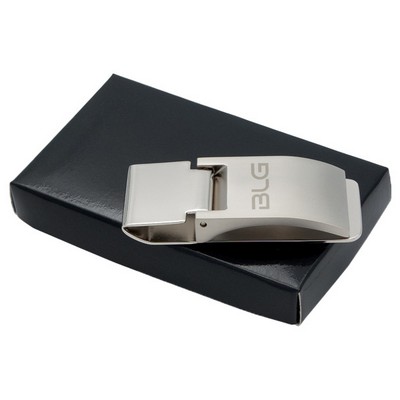 Limited Series Bluefields