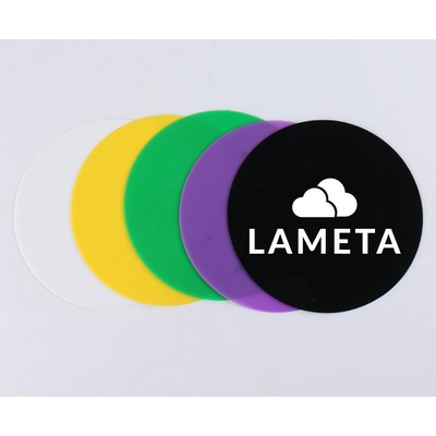 5" Multi-purpose Silicone Jar Opener Lid Opener