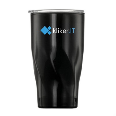 Bryson Tumbler - 12oz